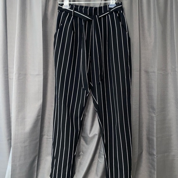 pants - Picture 1 of 1